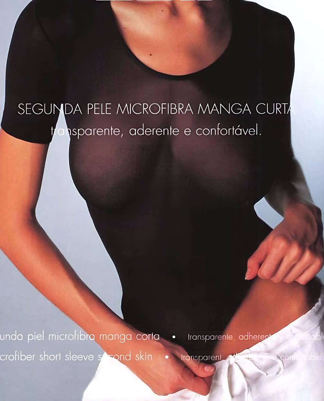 see-through-fabric-nylon-pantyhose-t-shirt