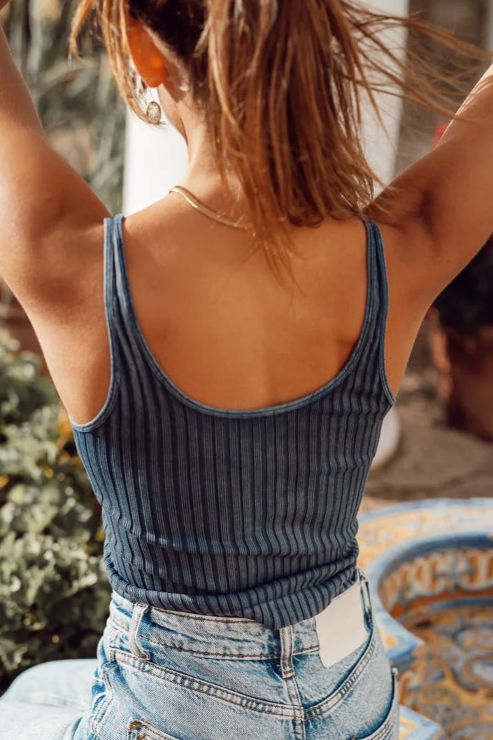 summer-top