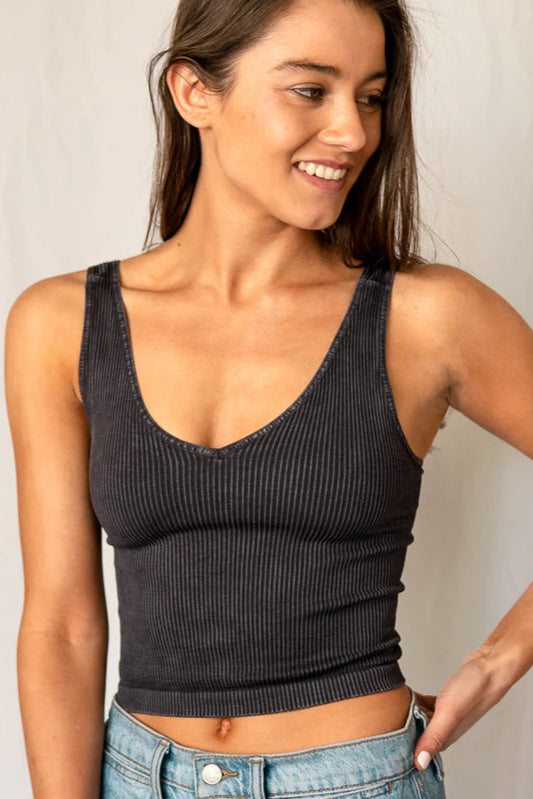 tank-top-with-integrated-bra