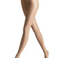 Wolford Women's Neon 40 Tights