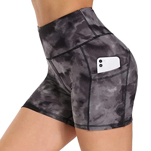 High-waisted knee-length shaper bike short - Activelife – BEST WEAR - See  Through Shirts - Sheer Nylon Tops - Second Skin - Transparent Pantyhose -  Tights - Plus Size - Women Men