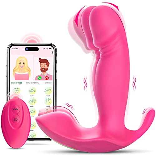 Wearable G Spot Dildo Vibrators Adult Sex Toys for Women or Men, App R BEST WEAR - See Through Shirts - Sheer Nylon Tops - Second Skin - Transparent Pantyhose - Tights - Plus Size - Women Men Wearable G Spot Dildo Vibrators Adult Sex Toys for Women or Men, App R BEST WEAR - See Through Shirts - Sheer Nylon Tops - Second Skin - Transparent Pantyhose - Tights - Plus Size - Women Men