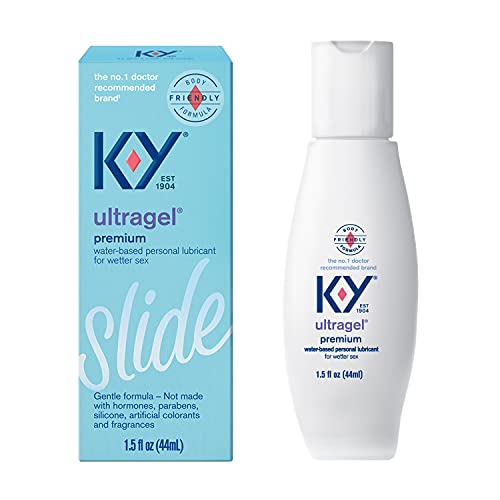 K-Y Ultragel Lube, Personal Lubricant, NEW Water-Based Formula, Safe f BEST WEAR - See Through Shirts - Sheer Nylon Tops - Second Skin - Transparent Pantyhose - Tights - Plus Size - Women Men K-Y Ultragel Lube, Personal Lubricant, NEW Water-Based Formula, Safe f BEST WEAR - See Through Shirts - Sheer Nylon Tops - Second Skin - Transparent Pantyhose - Tights - Plus Size - Women Men