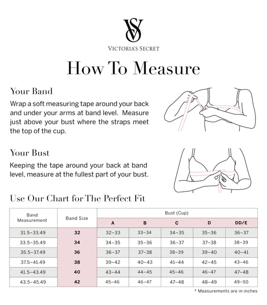 Victoria's Secret Bombshell Sexy Strap Push Up Bra, Add 2 Cups, Plunge Neckline, Bras for Women, Very Sexy Collection, Animal (36DD)