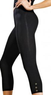 leggings black