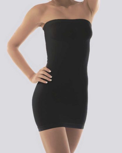 Shaper Slip - Underdress - Perfect Body