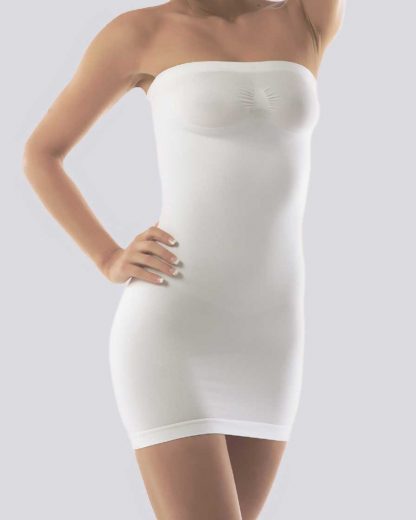Shaper Slip - Underdress - Perfect Body – BEST WEAR - See Through Shirts - Sheer Nylon Tops - Second Skin - Transparent Pantyhose - Tights - Plus Size Shaper Slip - Underdress - Perfect Body – BEST WEAR - See Through Shirts - Sheer Nylon Tops - Second Skin - Transparent Pantyhose - Tights - Plus Size