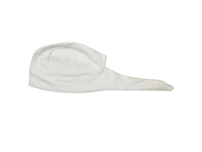 Cotton Patka (2 Strings)(Thai patka)(Pack of 3) (RED,Black, White)