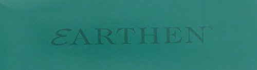 Earthen Repair and Lift 30ml (31Gm)