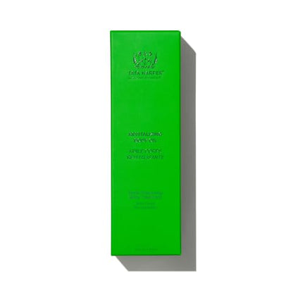 Tata Harper Revitalizing Body Oil, Moisturizing & Nourishing Body Oil, Natural Skincare, Natural Body Care, 125ml