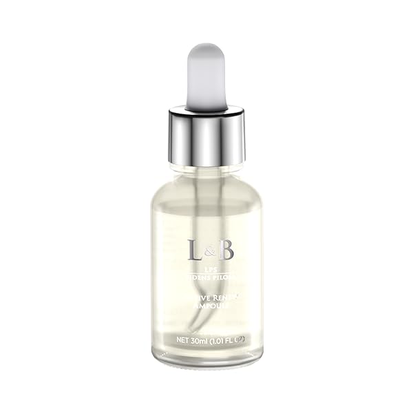 Umeken L&B Active Renew Ampoule 30ml