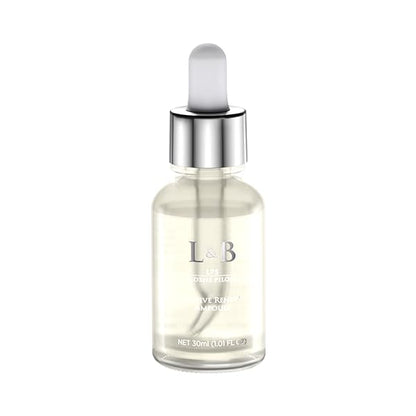 Umeken L&B Active Renew Ampoule 30ml