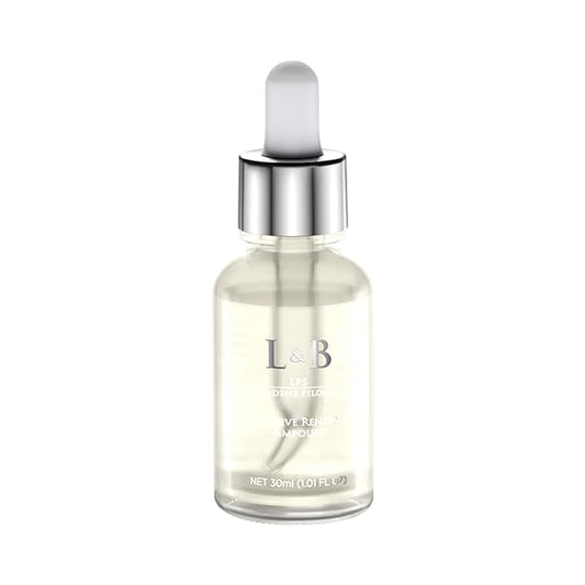 Umeken L&B Active Renew Ampoule 30ml