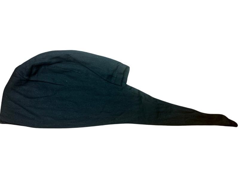 Cotton Patka (2 Strings)(Thai patka)(Pack of 3) (RED,Black, White)