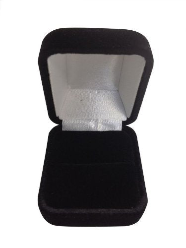 Houston Diamond District 1 to 10 Carat IGI Certified LAB GROWN Diamond Stud Earrings for women 4 Prong Push Back (E/F Color VS2/SI1 CLARITY) 0.5 Carat 14K White Gold Round Diamond