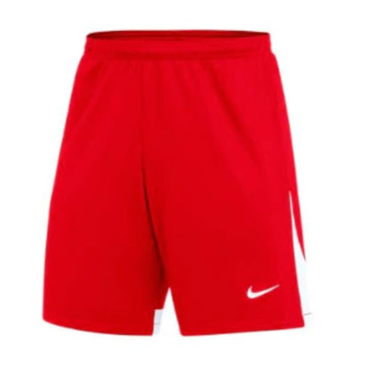 Nike Mens DRIFIT Classic II Shorts Navy M