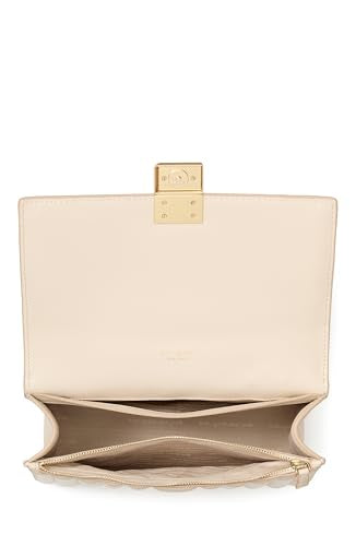 kate spade new york SL FL Shoulder Bag, Milk Glass