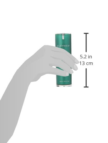 Earthen Repair and Lift 30ml (31Gm)