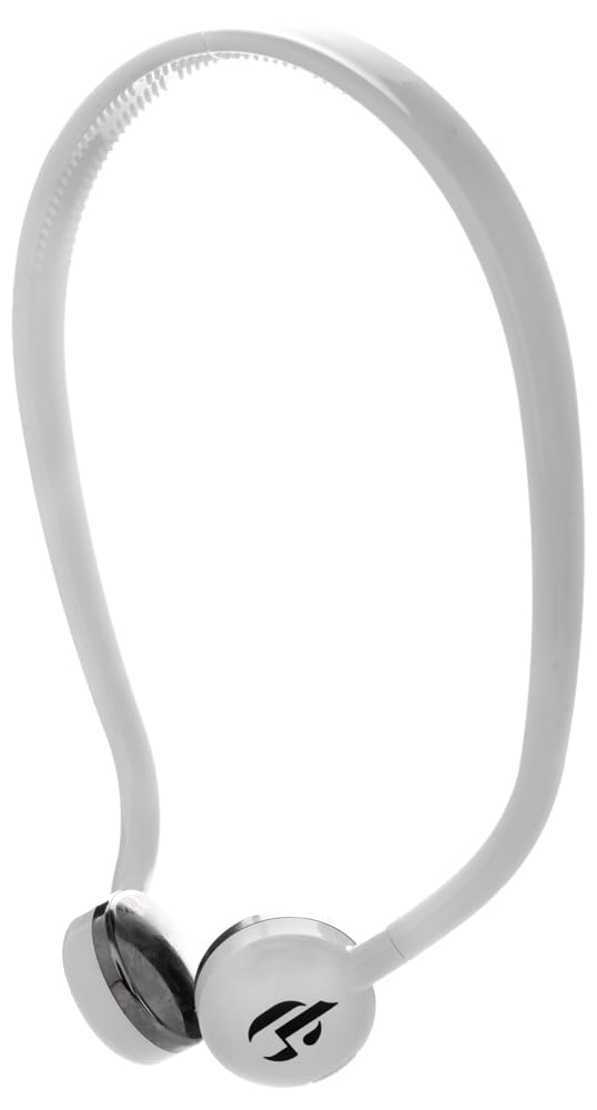 Pulse + GLO Ion Enhancer