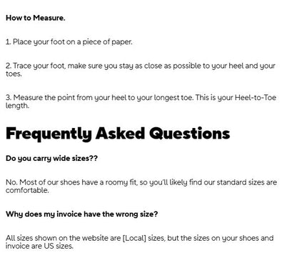 Crocs Unisex-Adult Classic Clogs, Black, 9 Women/7 Men