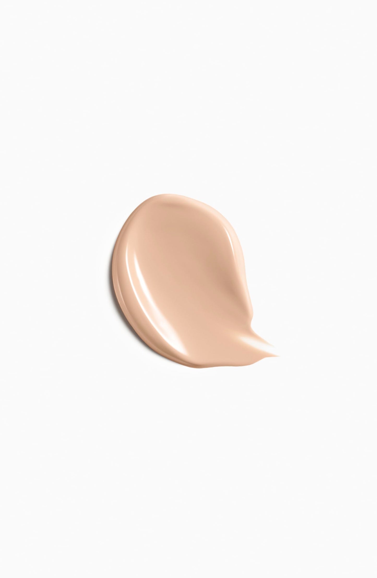 Clé De Peau Beauté, The Foundation SPF 22, 1 Fl Oz, I10 Very Light Ivory