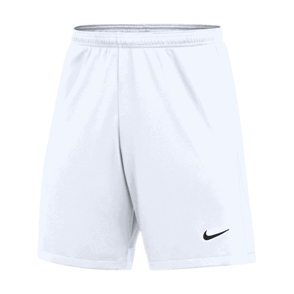 Nike Mens DRIFIT Classic II Shorts Navy M