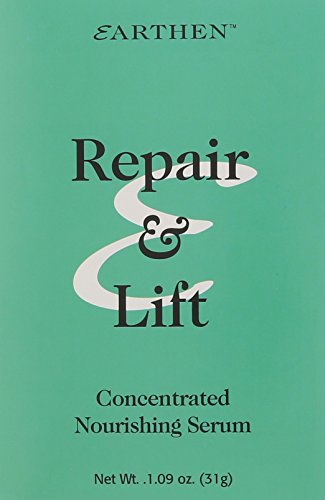 Earthen Repair and Lift 30ml (31Gm)