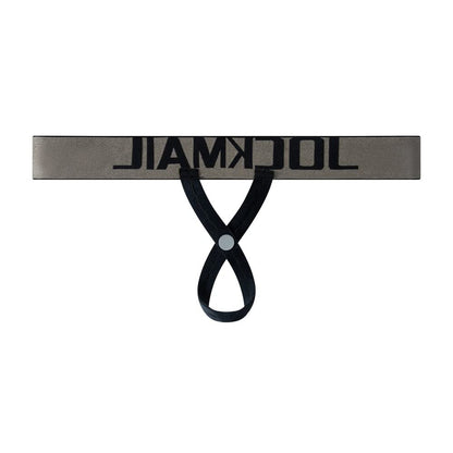 Mens Underwear JockStrap Stretch Mens Jock Strap G-string Athletic Supporter Underwear