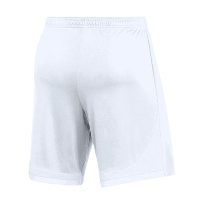 Nike Mens DRIFIT Classic II Shorts Navy M