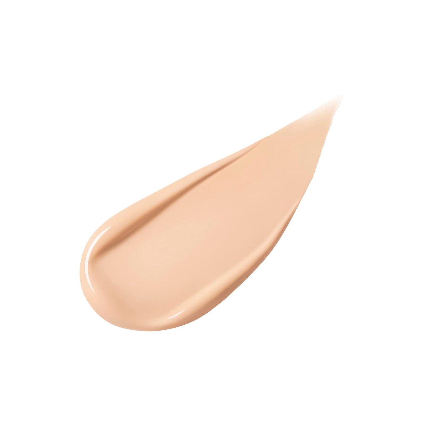Clé de Peau Beauté, Radiant Cushion Foundation Dewy Refill, Light Ocher