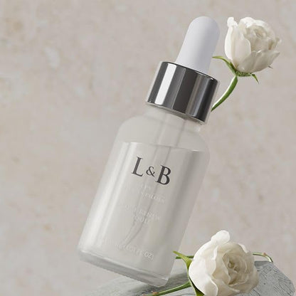 Umeken L&B Active Renew Ampoule 30ml