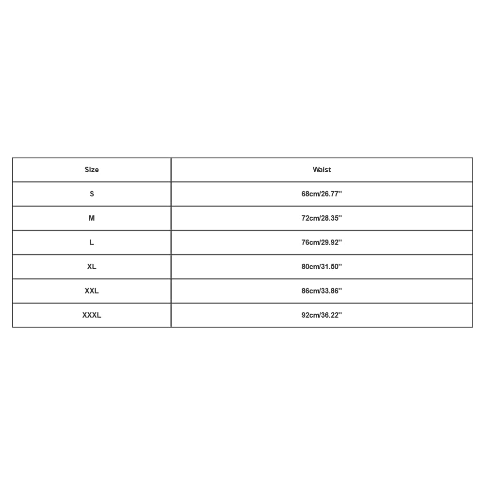 Men's String Sexy Underwear for Men Lace Panties Women Grenadine Bathing Slippers Men, black, S