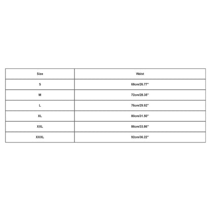 Men's String Sexy Underwear for Men Lace Panties Women Grenadine Bathing Slippers Men, black, S