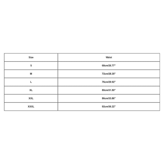 Funny Men's String Sexy Underwear for Men Lace Panties Women Grenadine Bathing Slippers Men, black, S