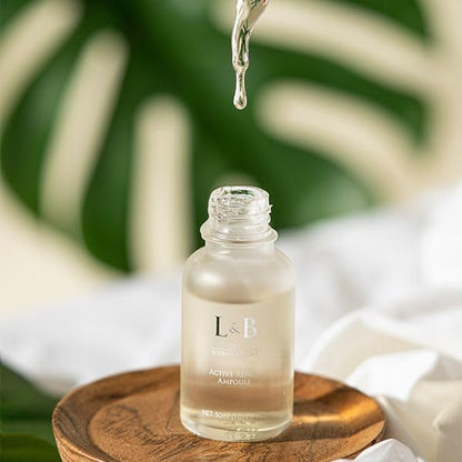 Umeken L&B Active Renew Ampoule 30ml