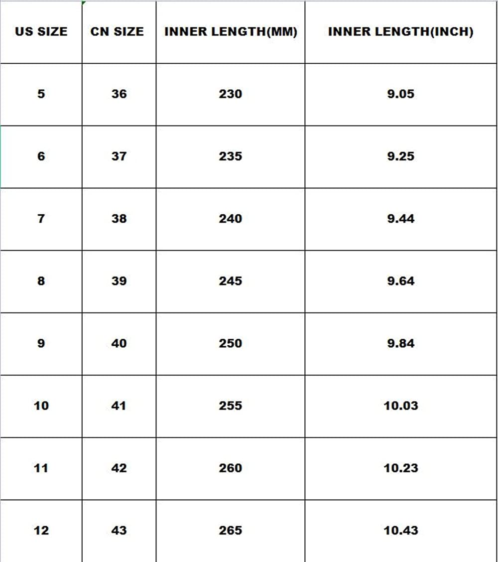 Gegefur Women's Faux fur Boot Furry Fluffy Short Snow Boot Mid-Calf Boots Warm Comfortable Outdoor Flat Shoes (Faux Raccoon, numeric_6)