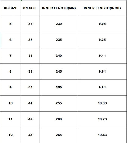 Gegefur Women's Faux fur Boot Furry Fluffy Short Snow Boot Mid-Calf Boots Warm Comfortable Outdoor Flat Shoes (Faux Raccoon, numeric_6)