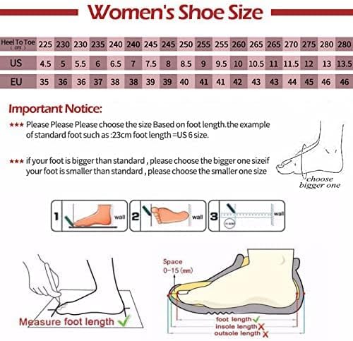 BOEGBNW Women'S Pointed Open-Toe Stiletto Cute Fuzzy Slide Sandals Sexy Slip On High Heel Feather Mules Wedding Birthday Bridal Party Dress Backless Slipper Pumps (Apricot,9)