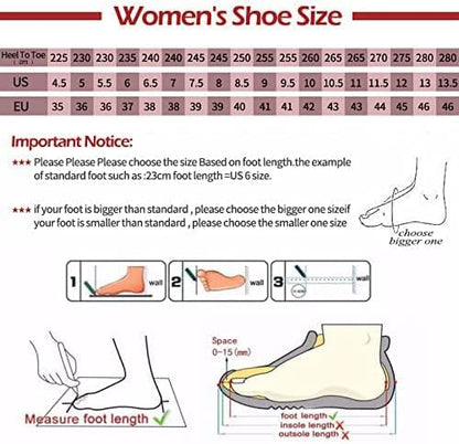 BOEGBNW Women'S Pointed Open-Toe Stiletto Cute Fuzzy Slide Sandals Sexy Slip On High Heel Feather Mules Wedding Birthday Bridal Party Dress Backless Slipper Pumps (Apricot,9)