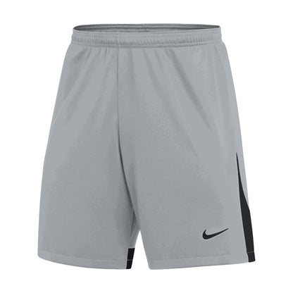 Nike Mens DRIFIT Classic II Shorts Navy M