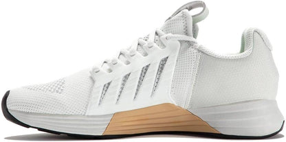 inov-8 F-Lite™ G 300 White/Grey/Gum UK 8 (US Women's 10.5) M