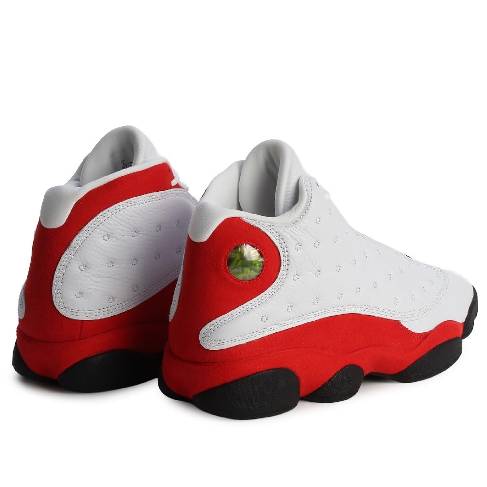 Retro Air Jordan 13 Men's Shoes