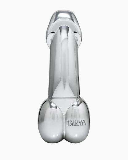 ISAMAYA Lips Cardinal