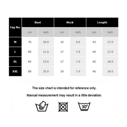 FYMNSI Men's Sheer Mesh Leotard Underwear See Through Sleeveless Thong Undershirt Bodysuit Fishnet Fitted Wrestling Singlet Jumpsuit Thongs Workout Muscle Shirt Tops Nightwear Clubwear Navy Blue M