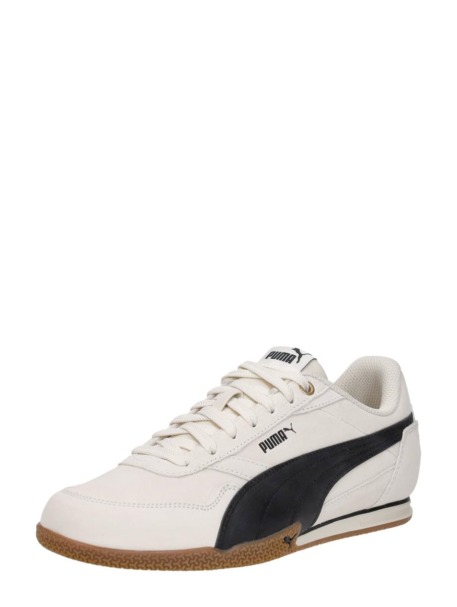 Puma Women's Bella Donna SdSneaker, 6 US