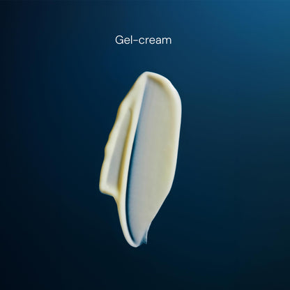 ELEMIS Pro-Collagen Morning Matrix 50ml, Anti-Wrinkle Day Cream for Smooth, Resilient & Hydrated Skin