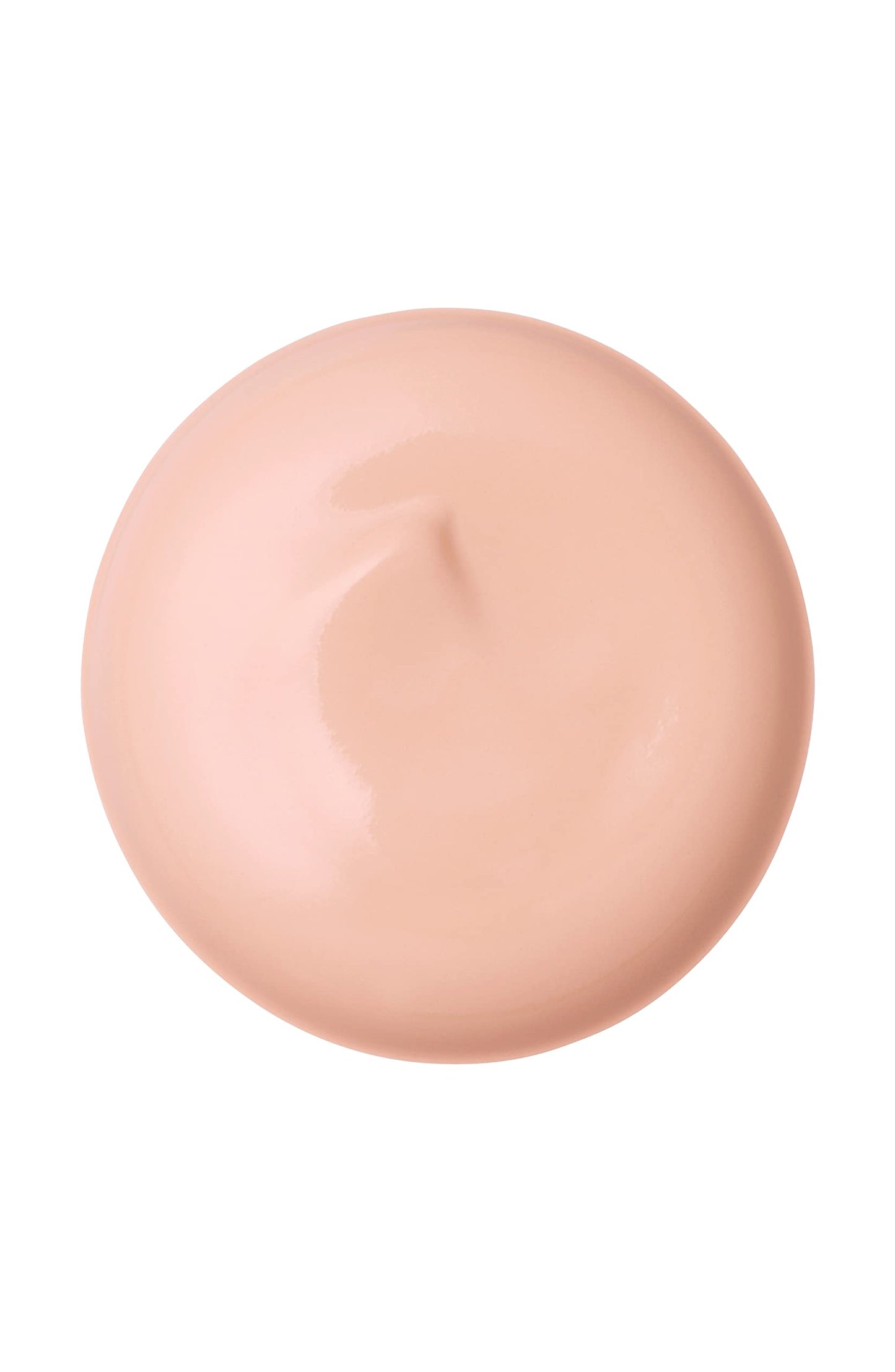 Clé de Peau Beauté, Radiant Cream Foundation SPF 25, I10
