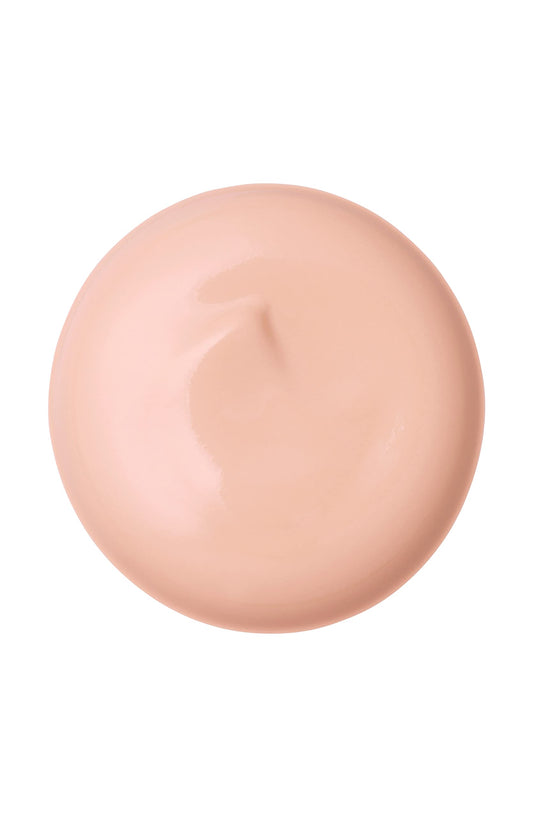 Clé de Peau Beauté, Radiant Cream Foundation SPF 25, I10