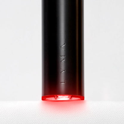 Laser Device
