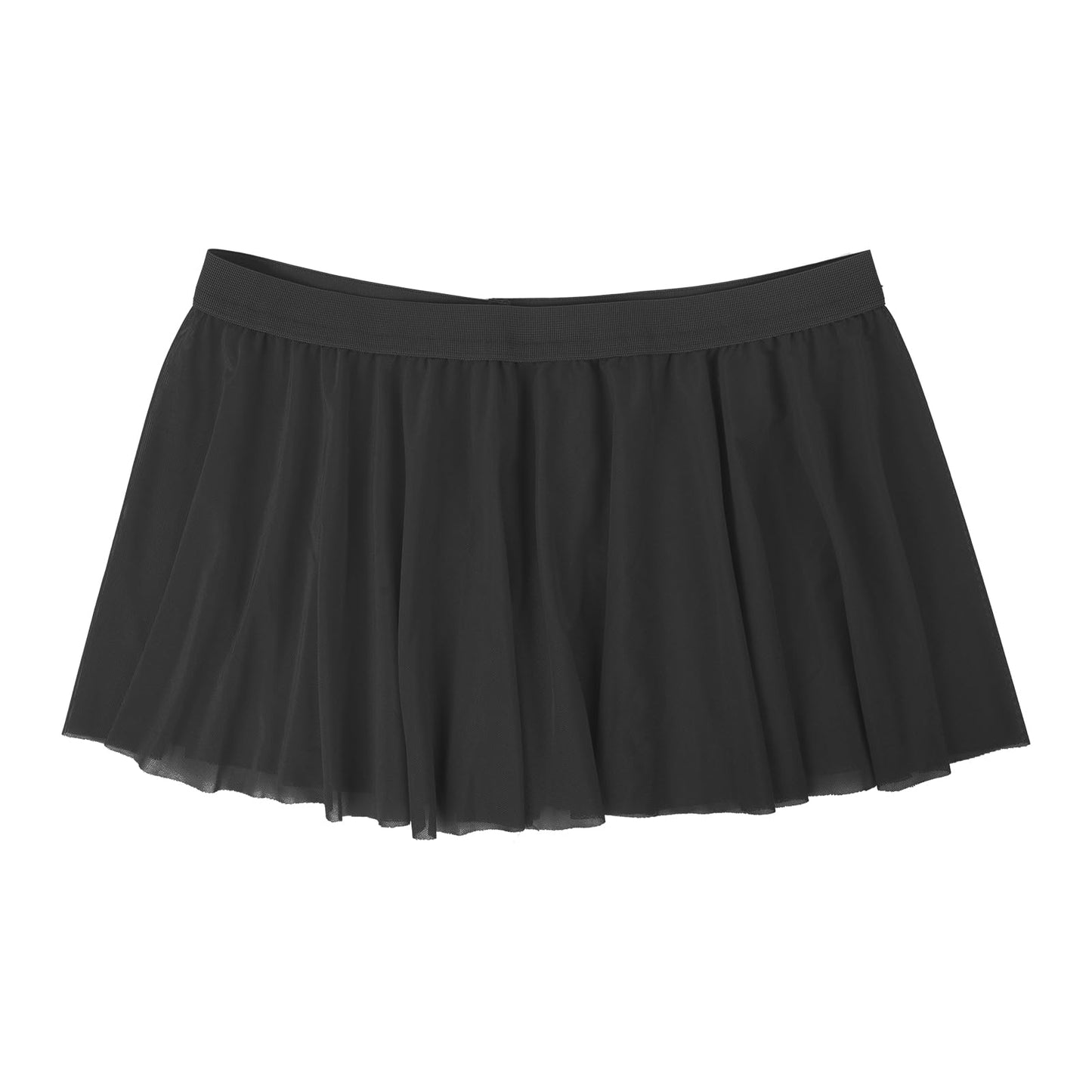 Mens Sissy Skirt Crossdressing Apparel See Through Mesh Mini Skirt Crossdresser Gay Underwear Sheer Panties Lingerie Black